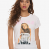 britney spears baby clothing